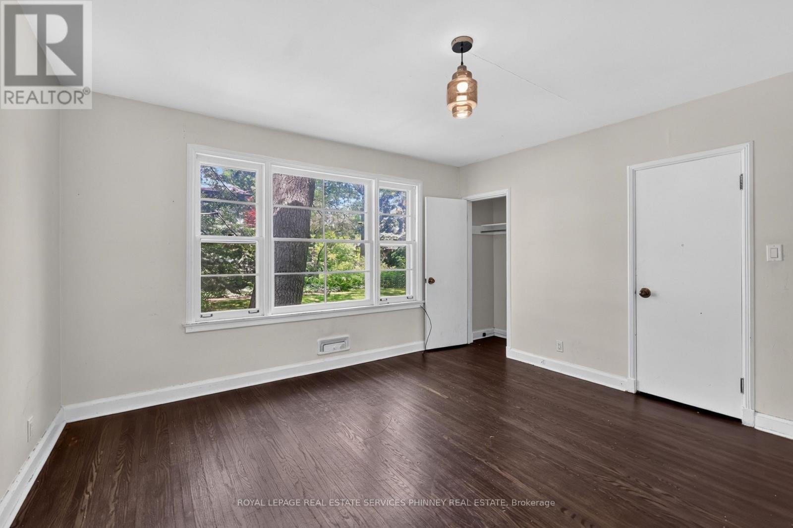 52 VALECREST DRIVE - Image 11