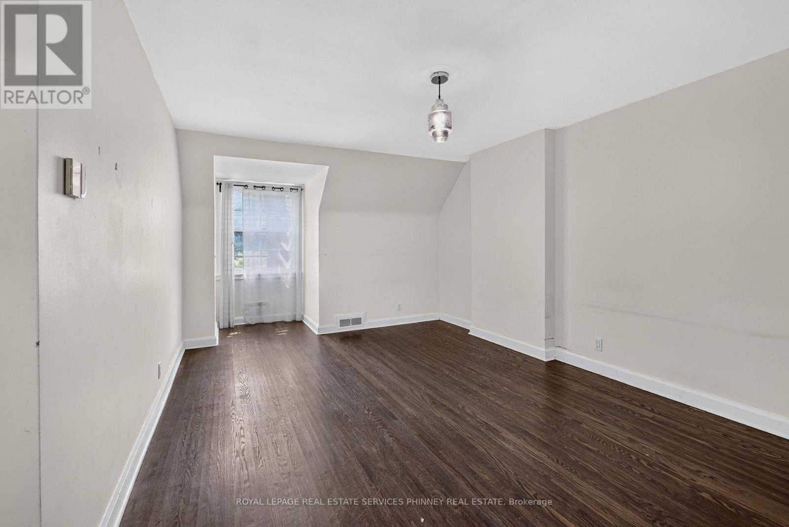 52 VALECREST DRIVE - Image 14