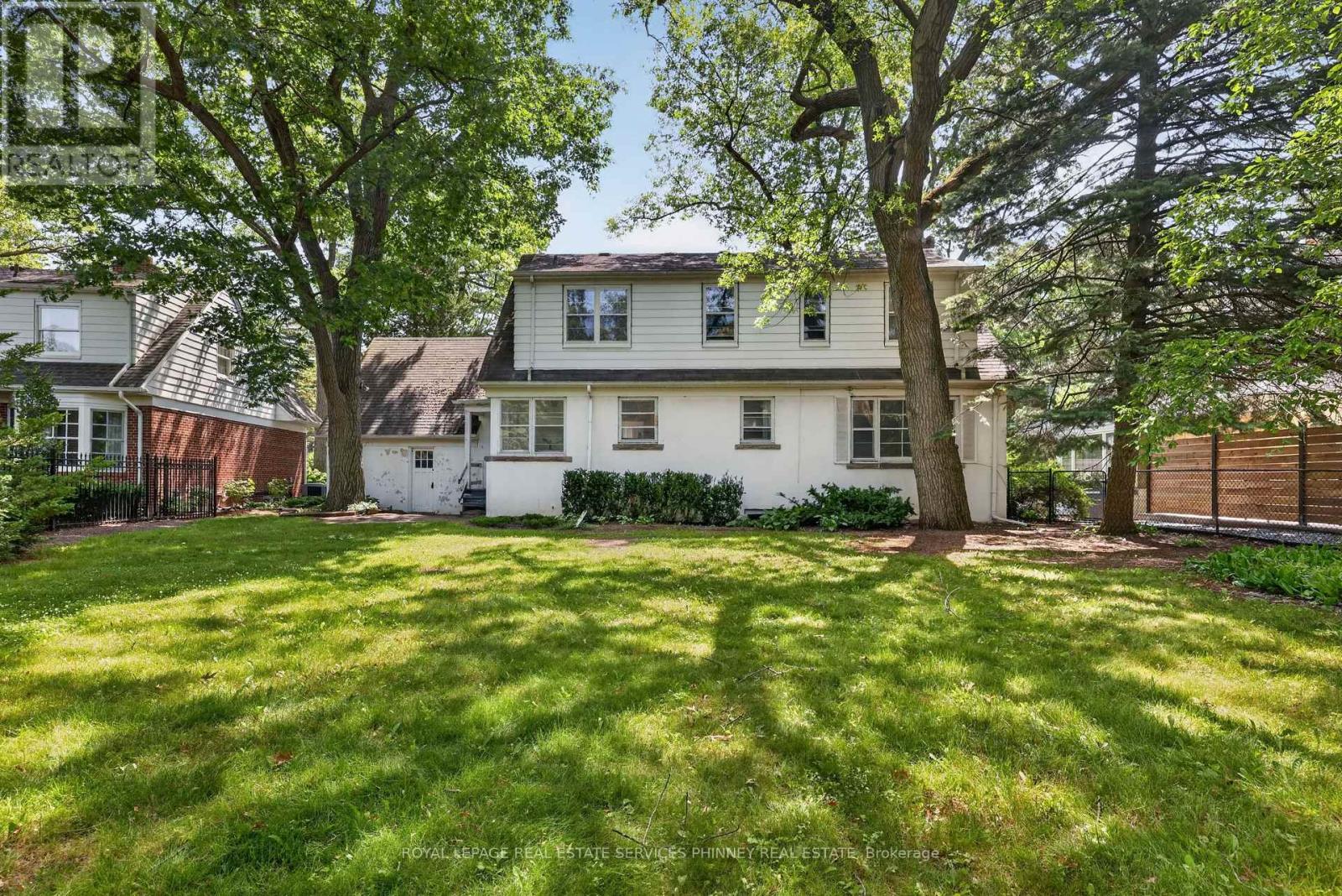 52 VALECREST DRIVE - Image 19