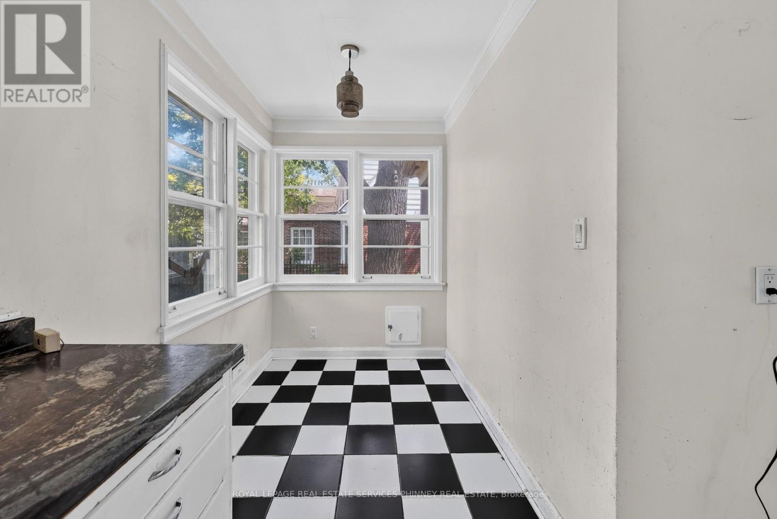 52 VALECREST DRIVE - Image 7