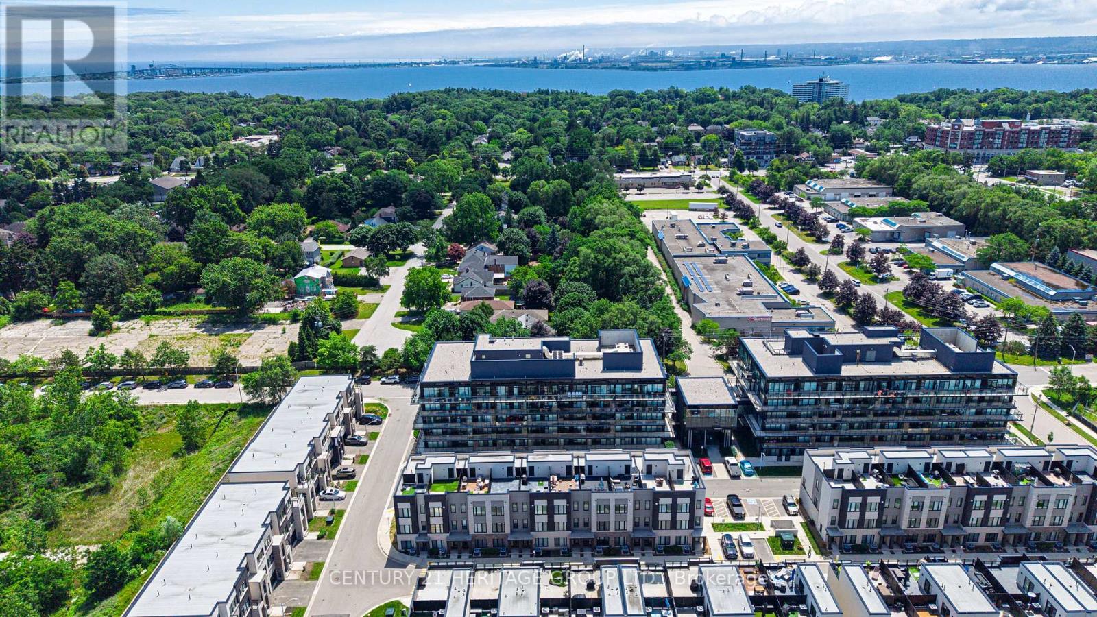 #38 1121 COOKE BOULEVARD - 31