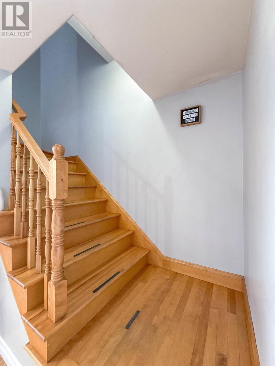 52 Parent Street - 10