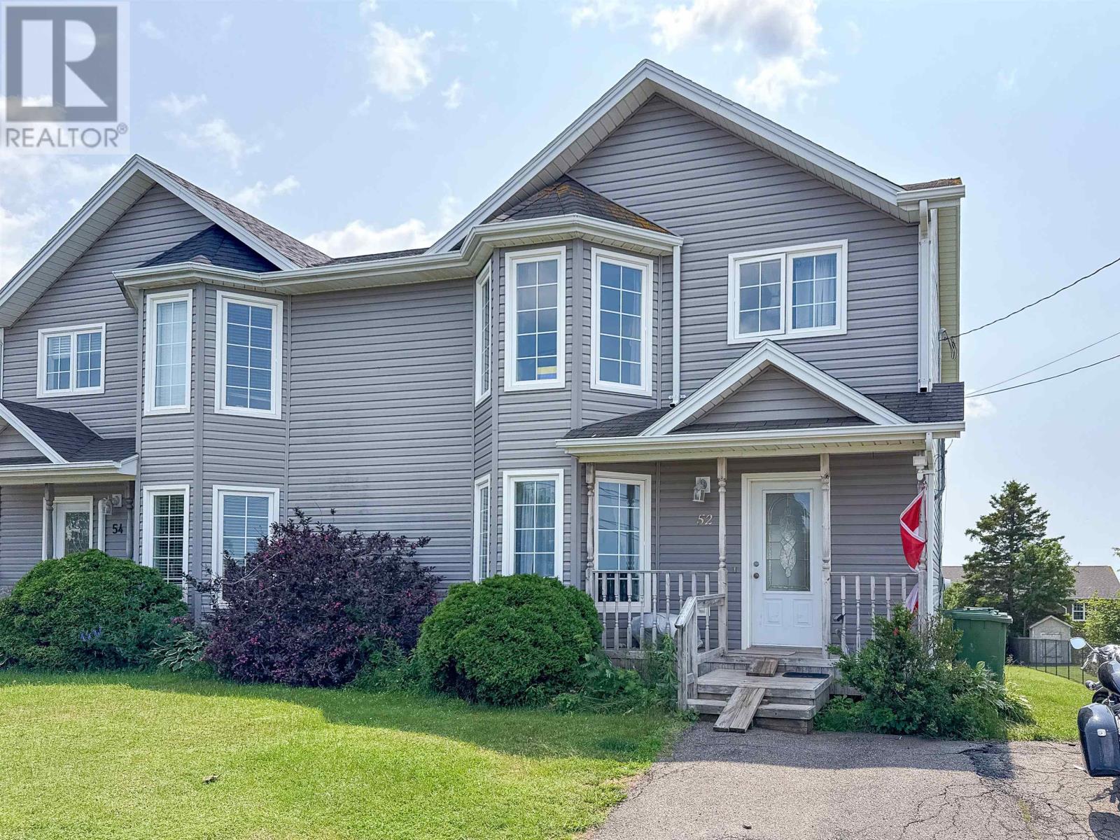 52 Parent Street - 12