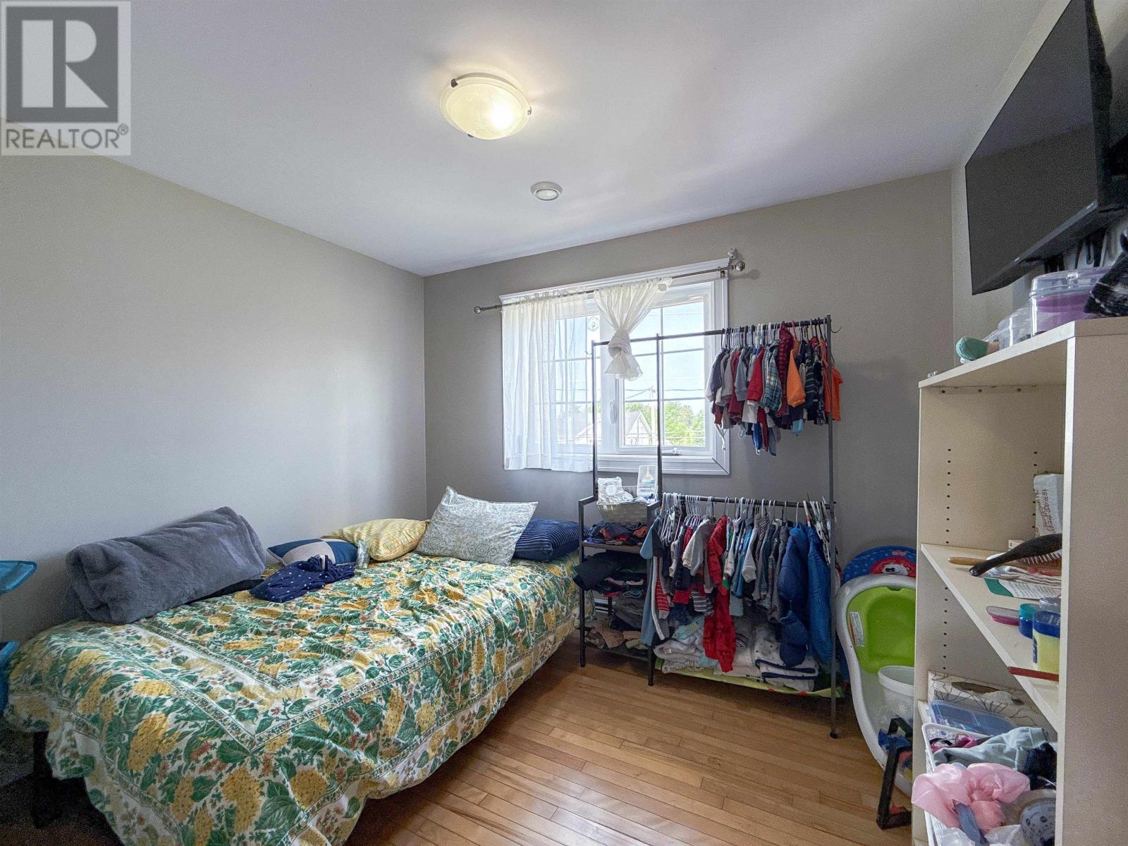 52 Parent Street - 15
