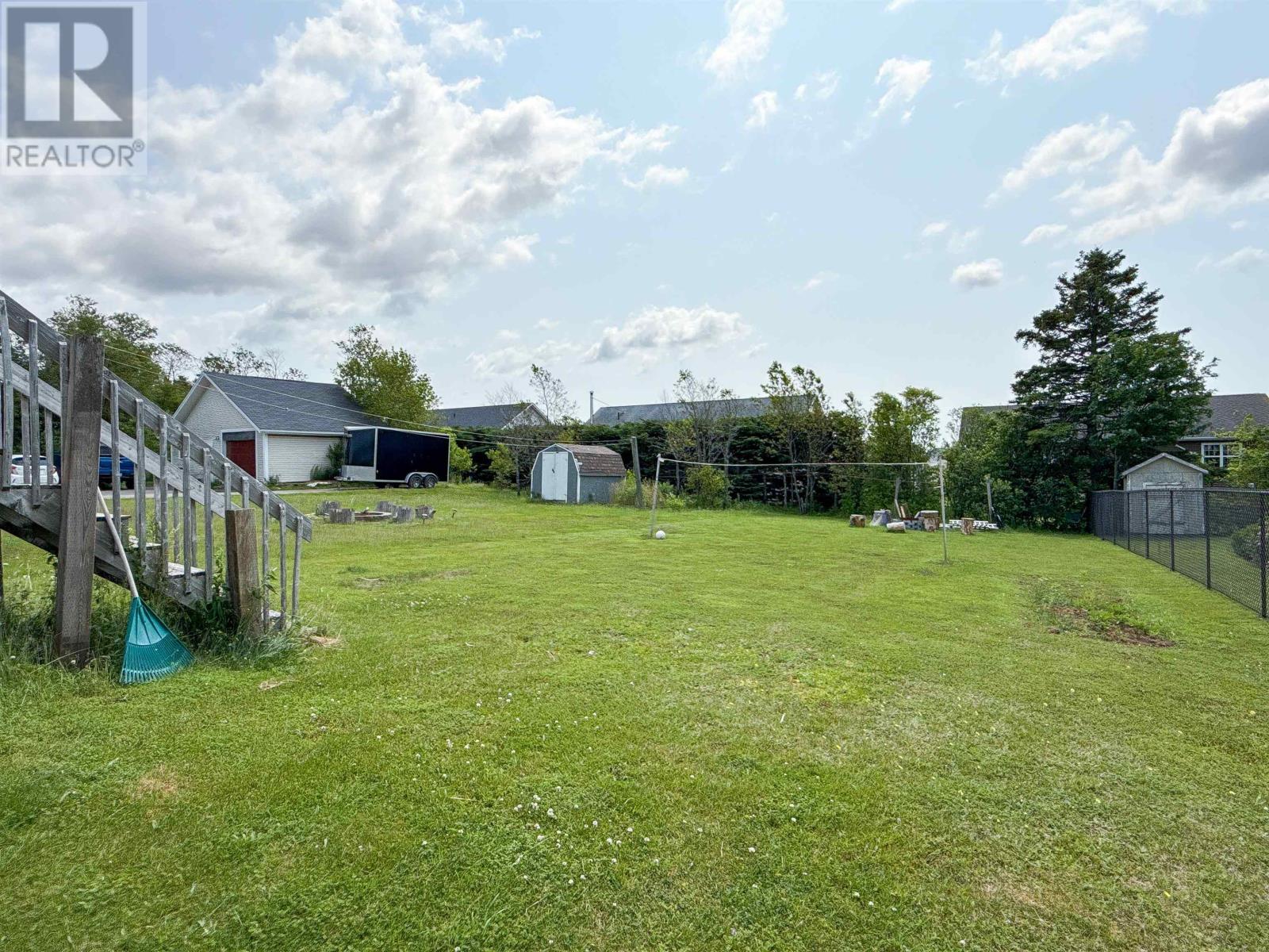 52 Parent Street - 20