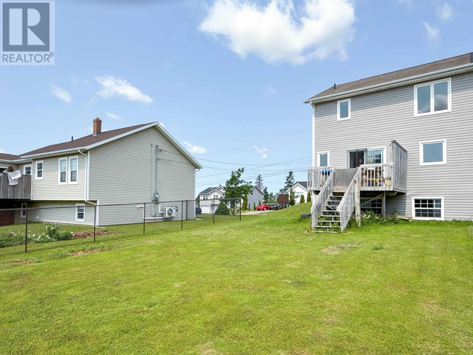 52 Parent Street - 22