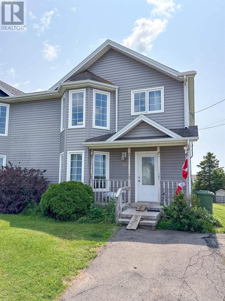 52 Parent Street - 23