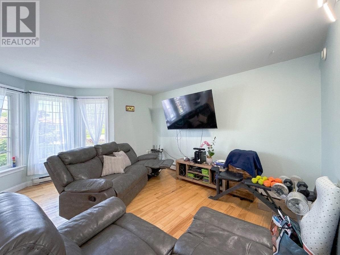 52 Parent Street - 3
