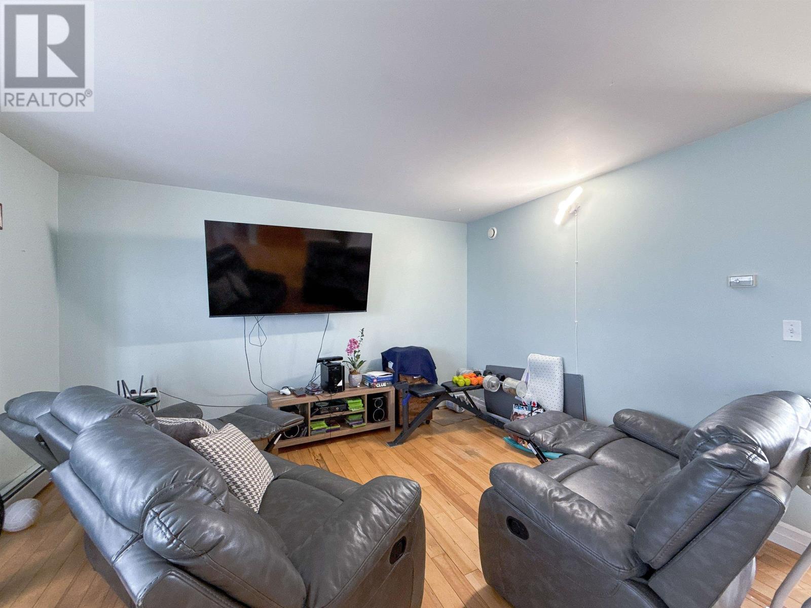 52 Parent Street - 4