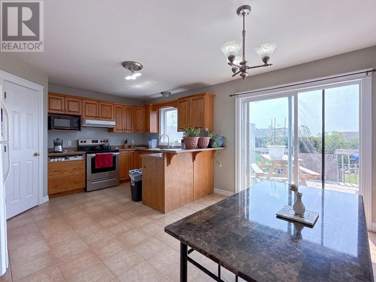 52 Parent Street - 5