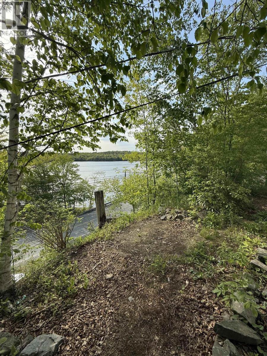 2618 2 Highway - 22