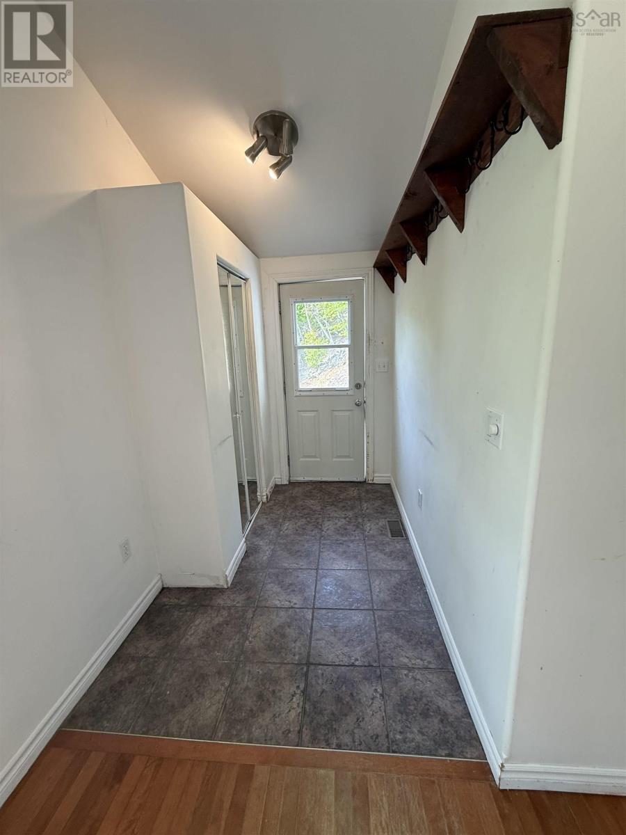 2618 2 Highway - 2