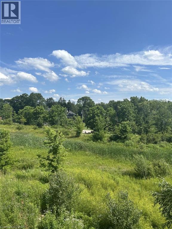 477 BLAIR CREEK Drive - 7