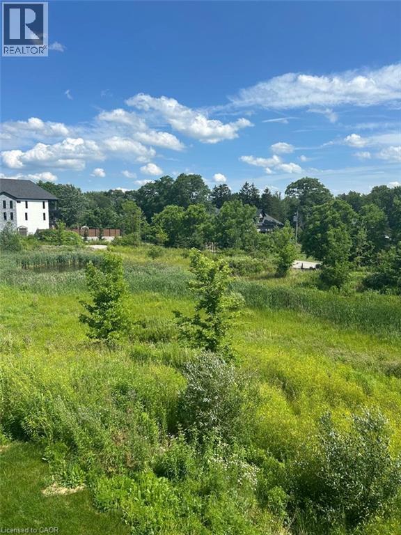 477 BLAIR CREEK Drive - 10