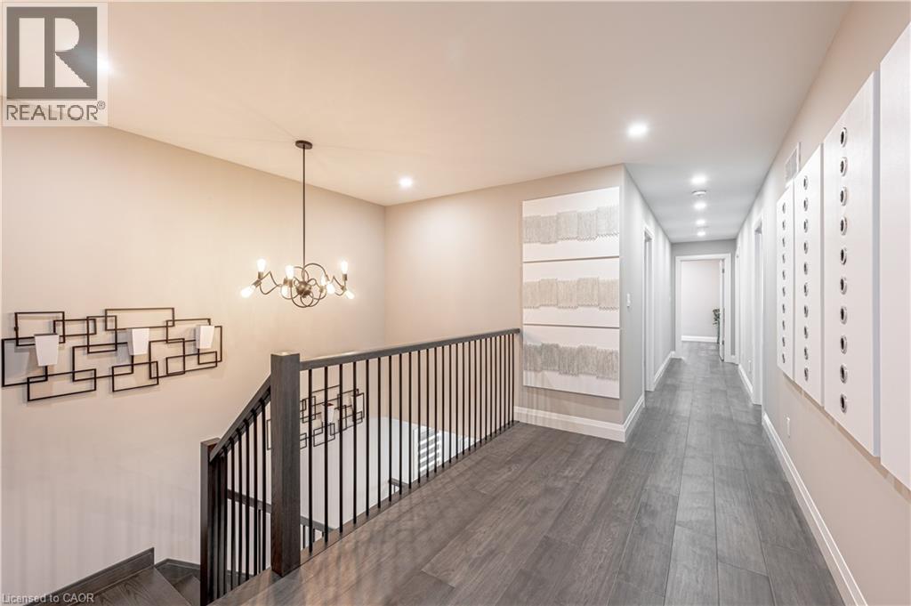 477 BLAIR CREEK Drive - 23