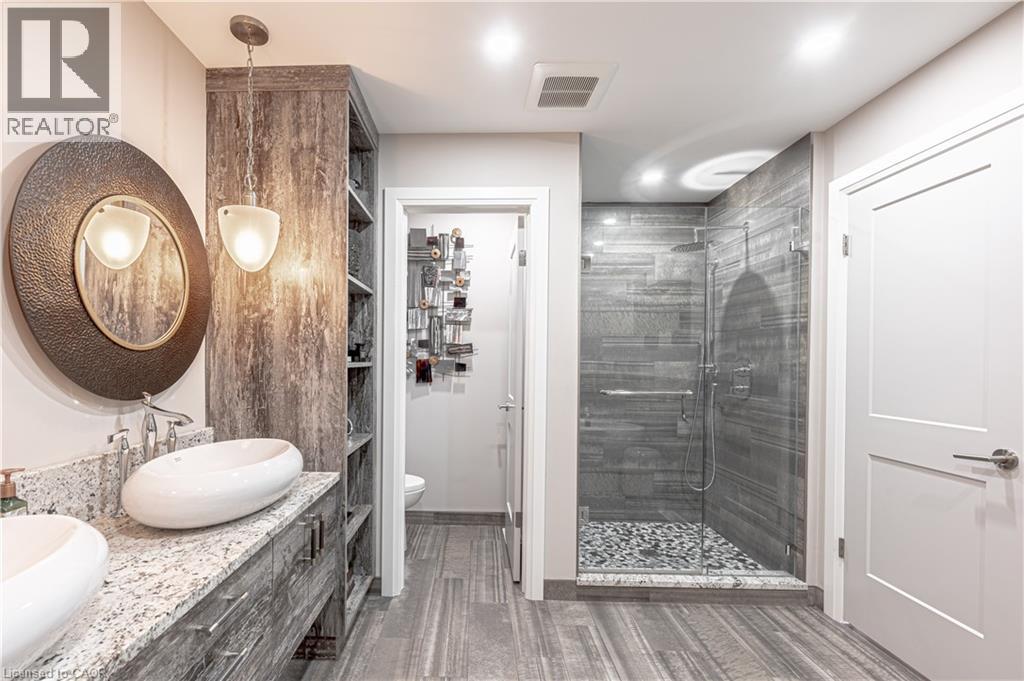 477 BLAIR CREEK Drive - 26