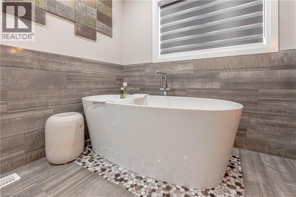 477 BLAIR CREEK Drive - 27
