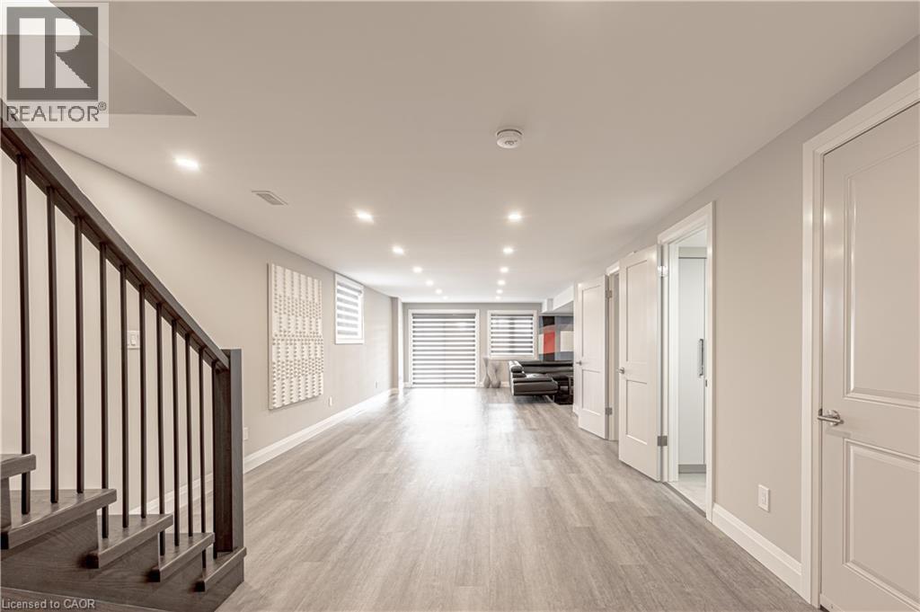 477 BLAIR CREEK Drive - 37