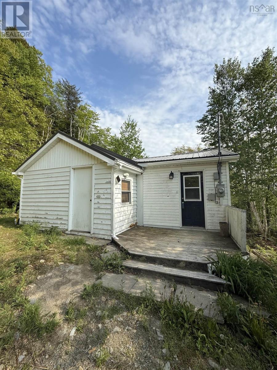 2618 2 Highway - 1