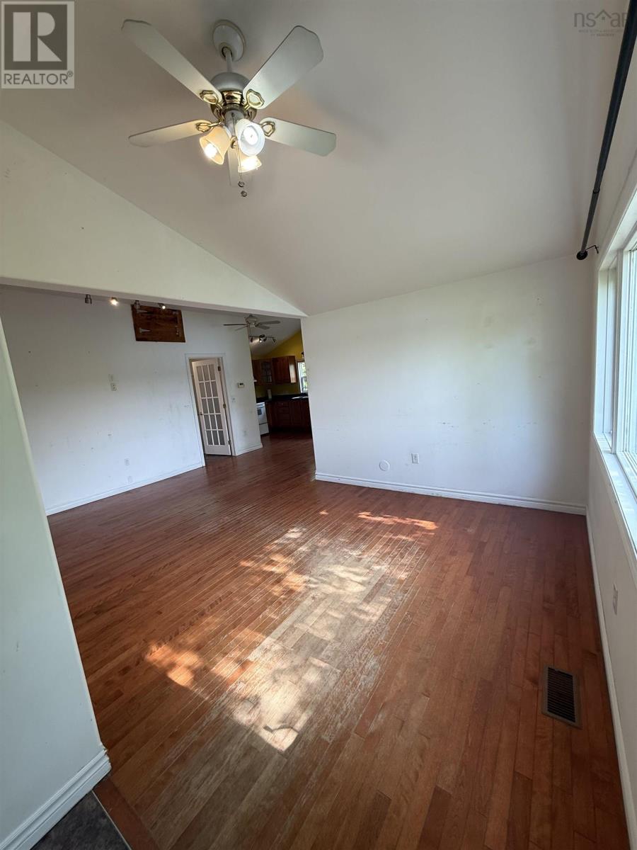 2618 2 Highway - 4