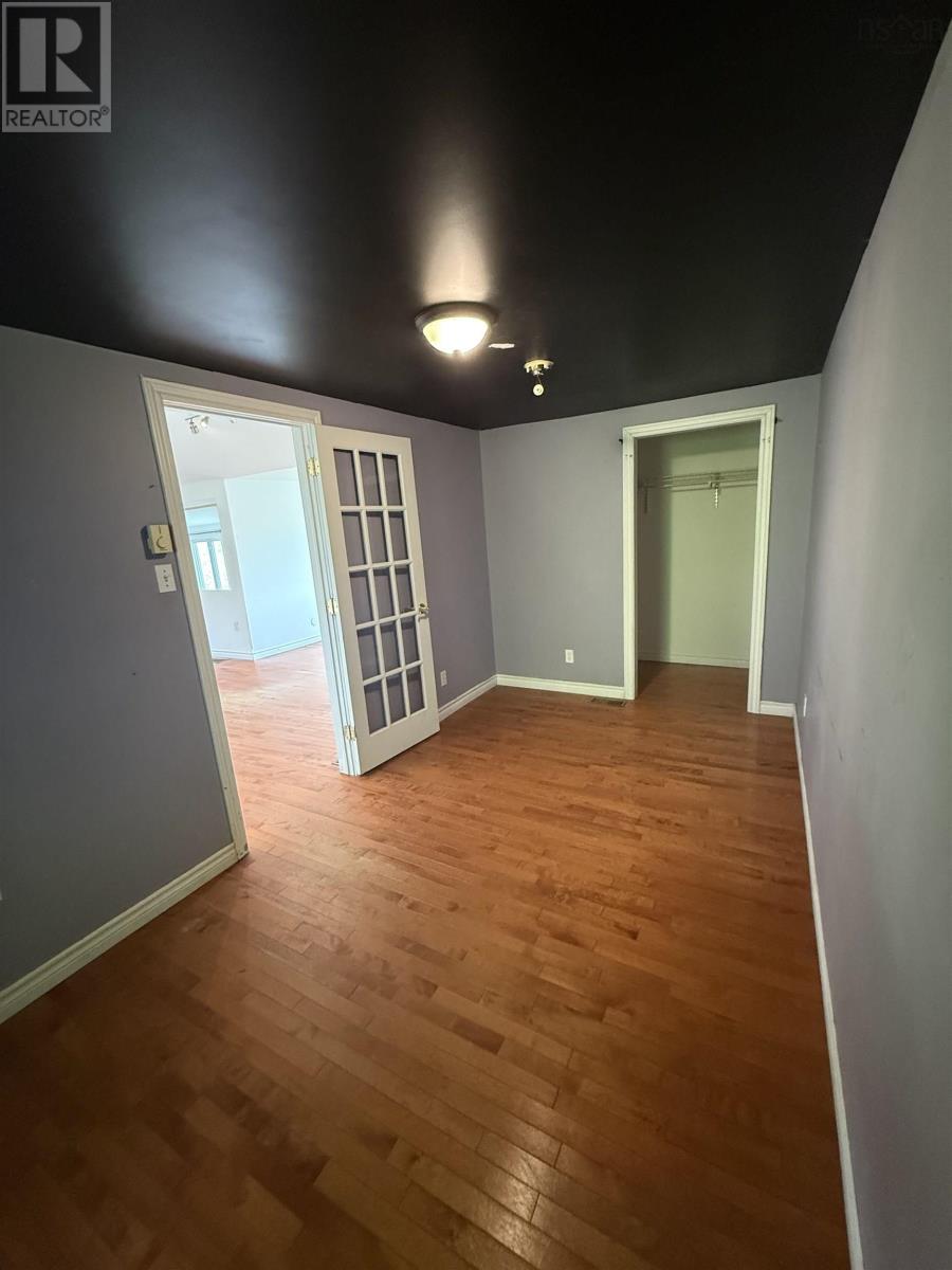 2618 2 Highway - 20