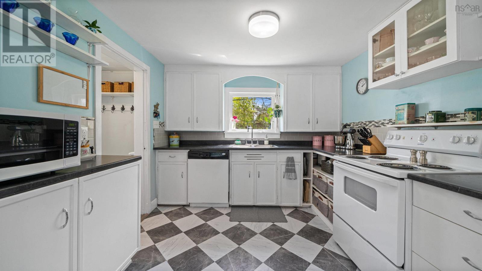 1305 Ridge Road - 11
