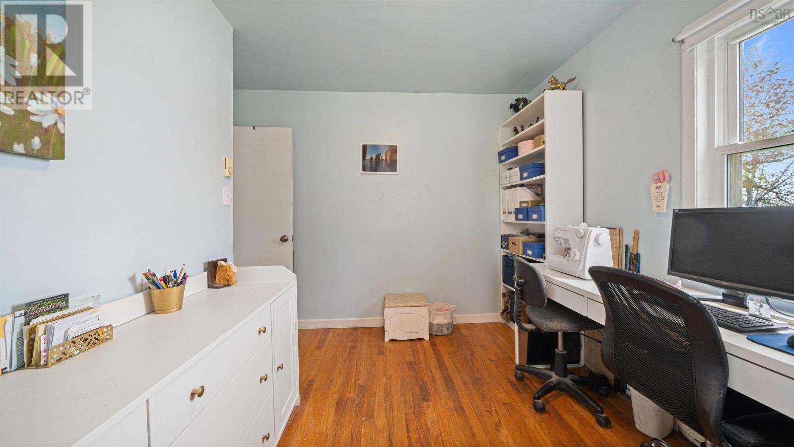 1305 Ridge Road - 21