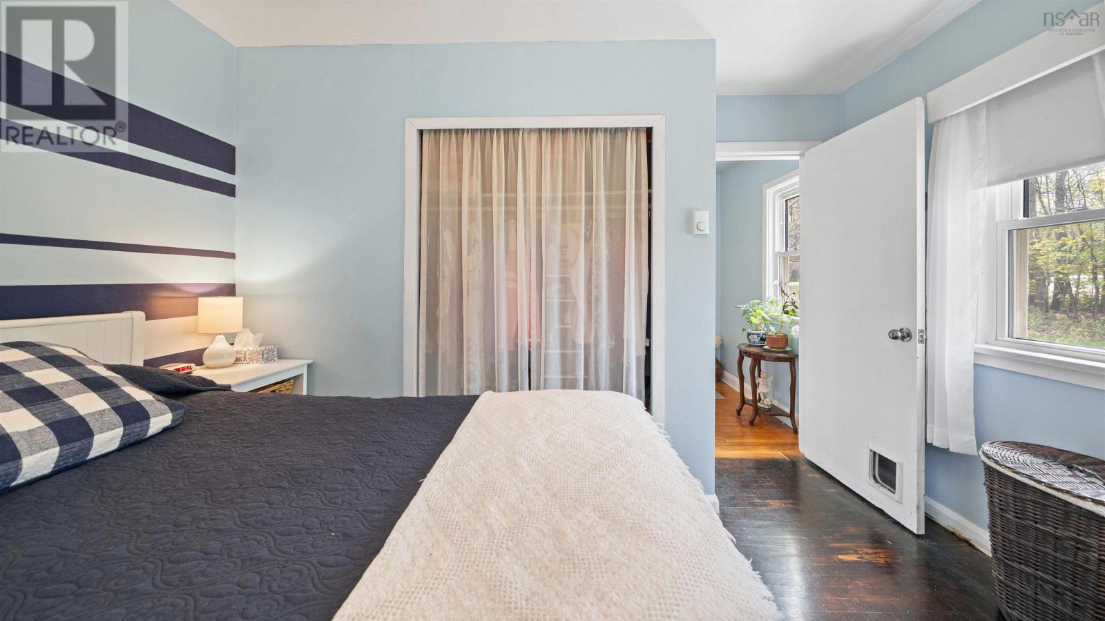 1305 Ridge Road - 28