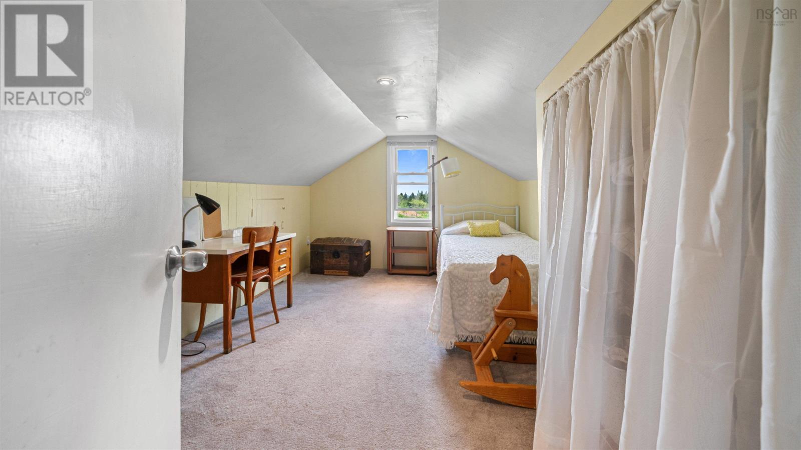 1305 Ridge Road - 31