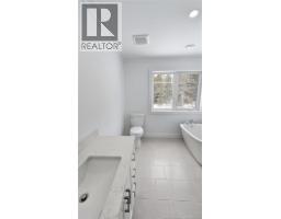 42 Chem. Edmond, Tracadie, NB E1X1R6 Photo 13