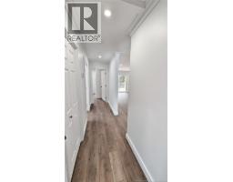42 Chem. Edmond, Tracadie, NB E1X1R6 Photo 10