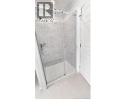 42 Chem. Edmond, Tracadie, NB E1X1R6 Photo 12