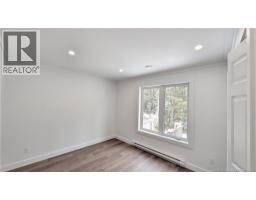 42 Chem. Edmond, Tracadie, NB E1X1R6 Photo 15