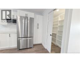 Other - 42 Chem. Edmond, Tracadie, NB E1X1R6 Photo 8