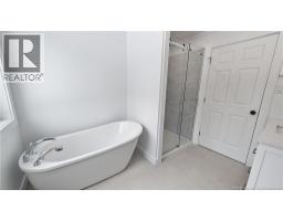 42 Chem. Edmond, Tracadie, NB E1X1R6 Photo 11