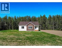 42 Chem. Edmond, Tracadie, NB E1X1R6 Photo 16