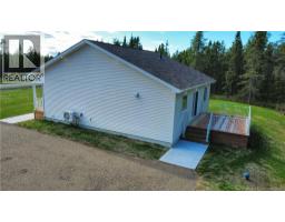 42 Chem. Edmond, Tracadie, NB E1X1R6 Photo 17