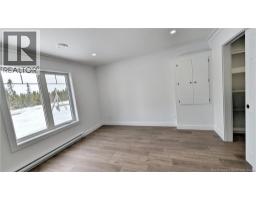 42 Chem. Edmond, Tracadie, NB E1X1R6 Photo 14