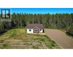 42 Chem. Edmond, Tracadie, NB E1X1R6 Photo 18