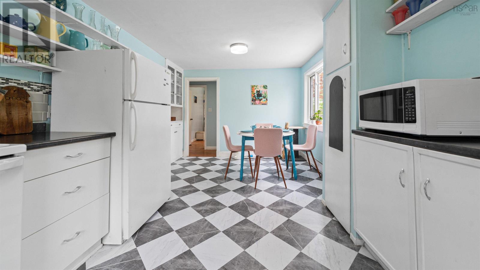 1305 Ridge Road - 12