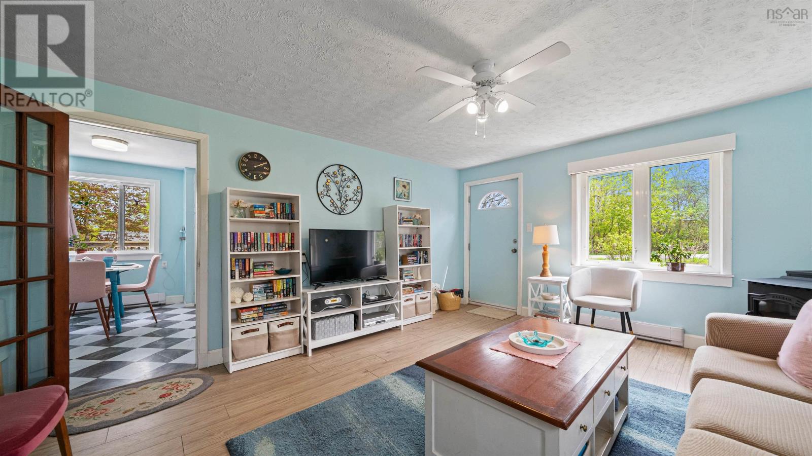 1305 Ridge Road - 15