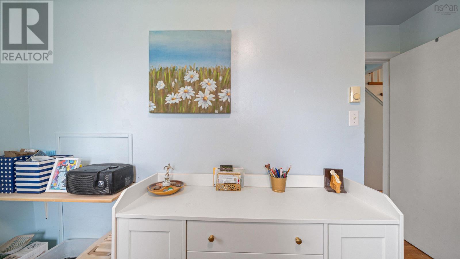 1305 Ridge Road - 23