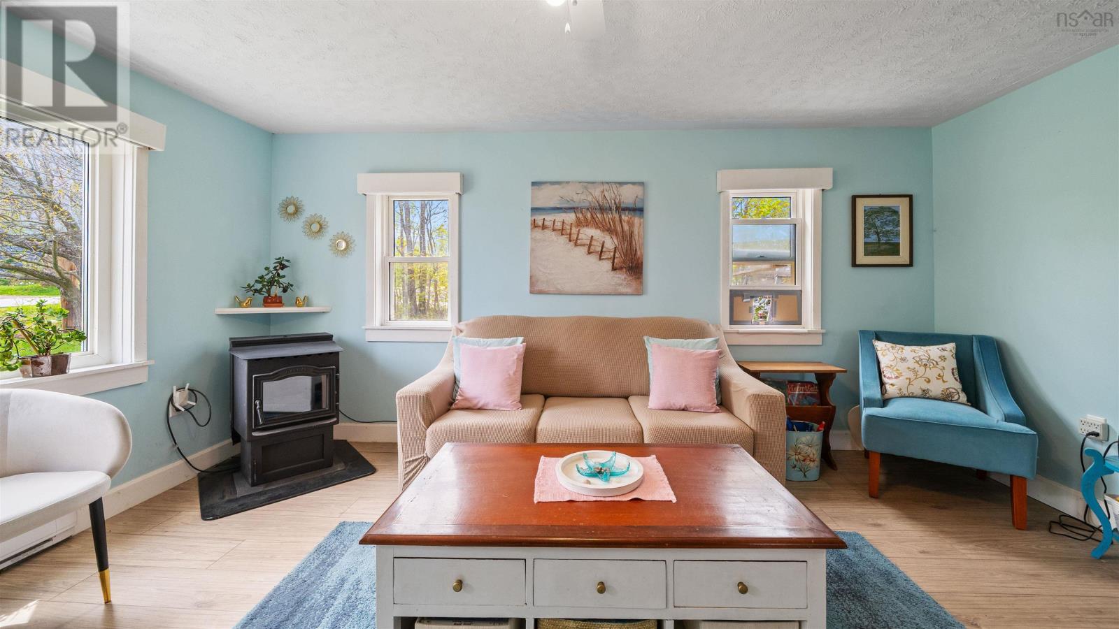 1305 Ridge Road - 17