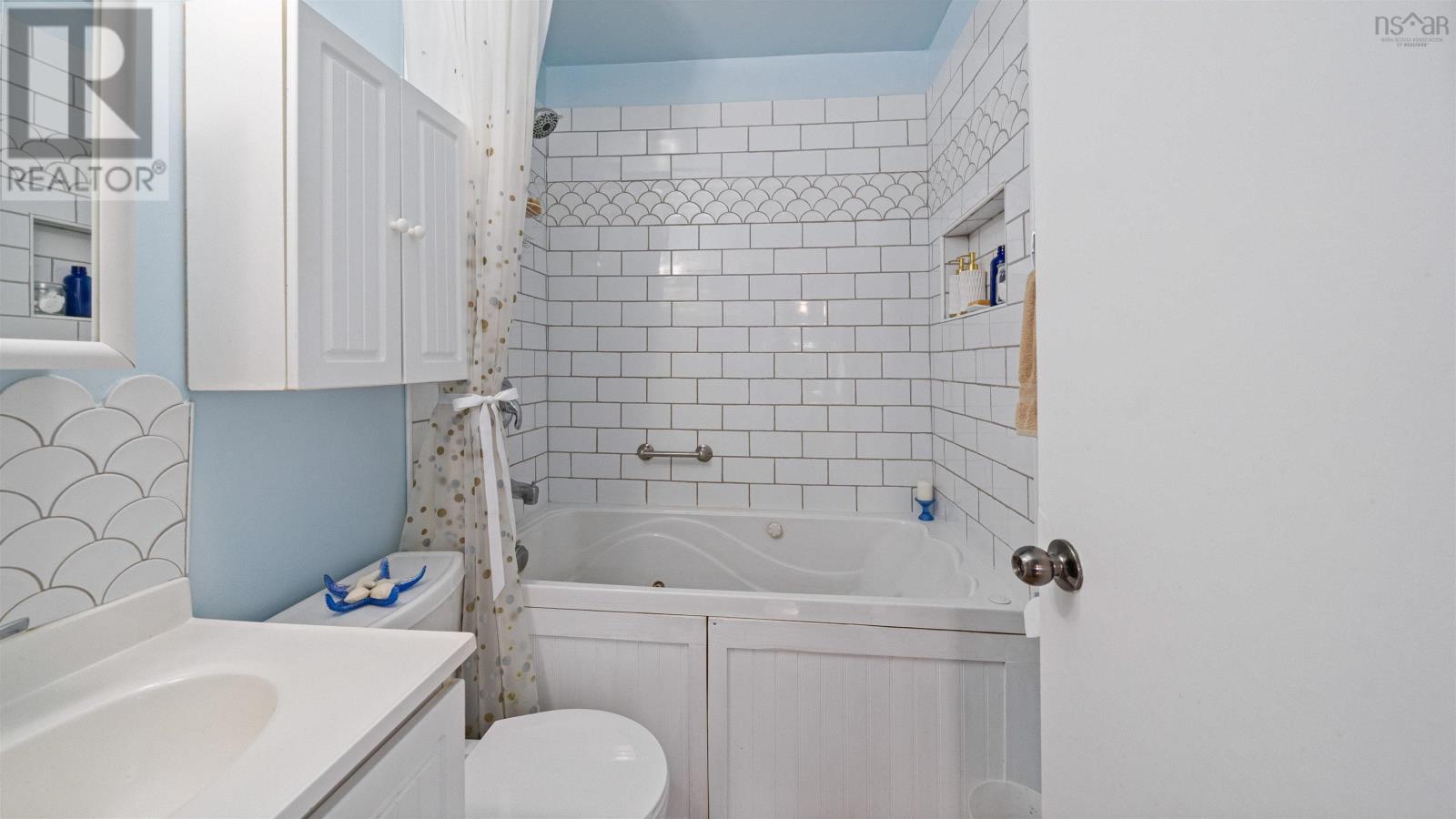 1305 Ridge Road - 25