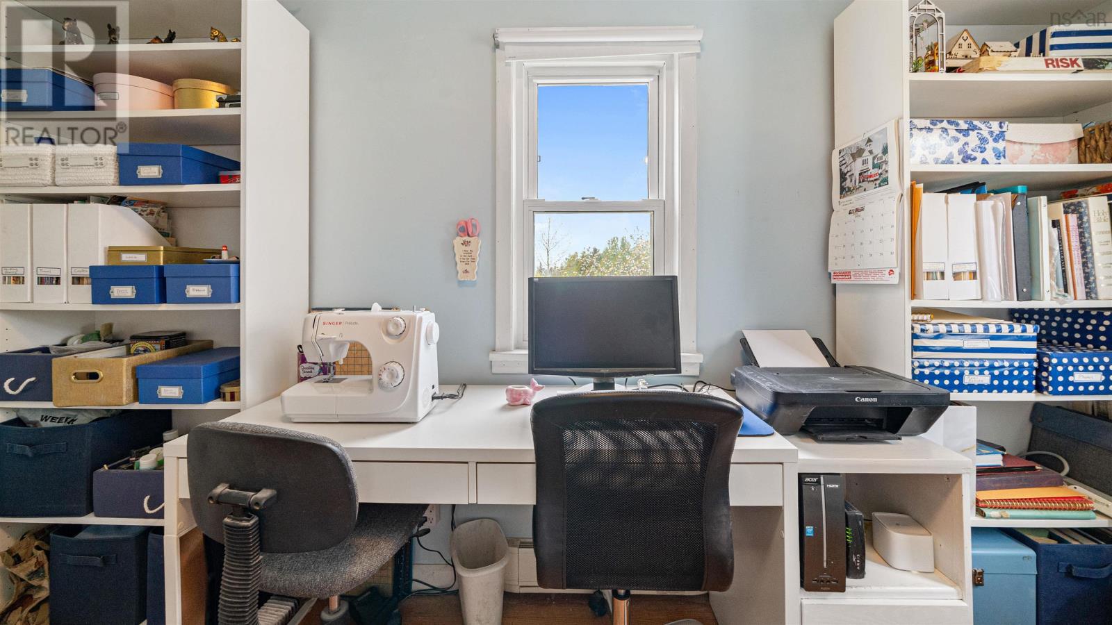 1305 Ridge Road - 22