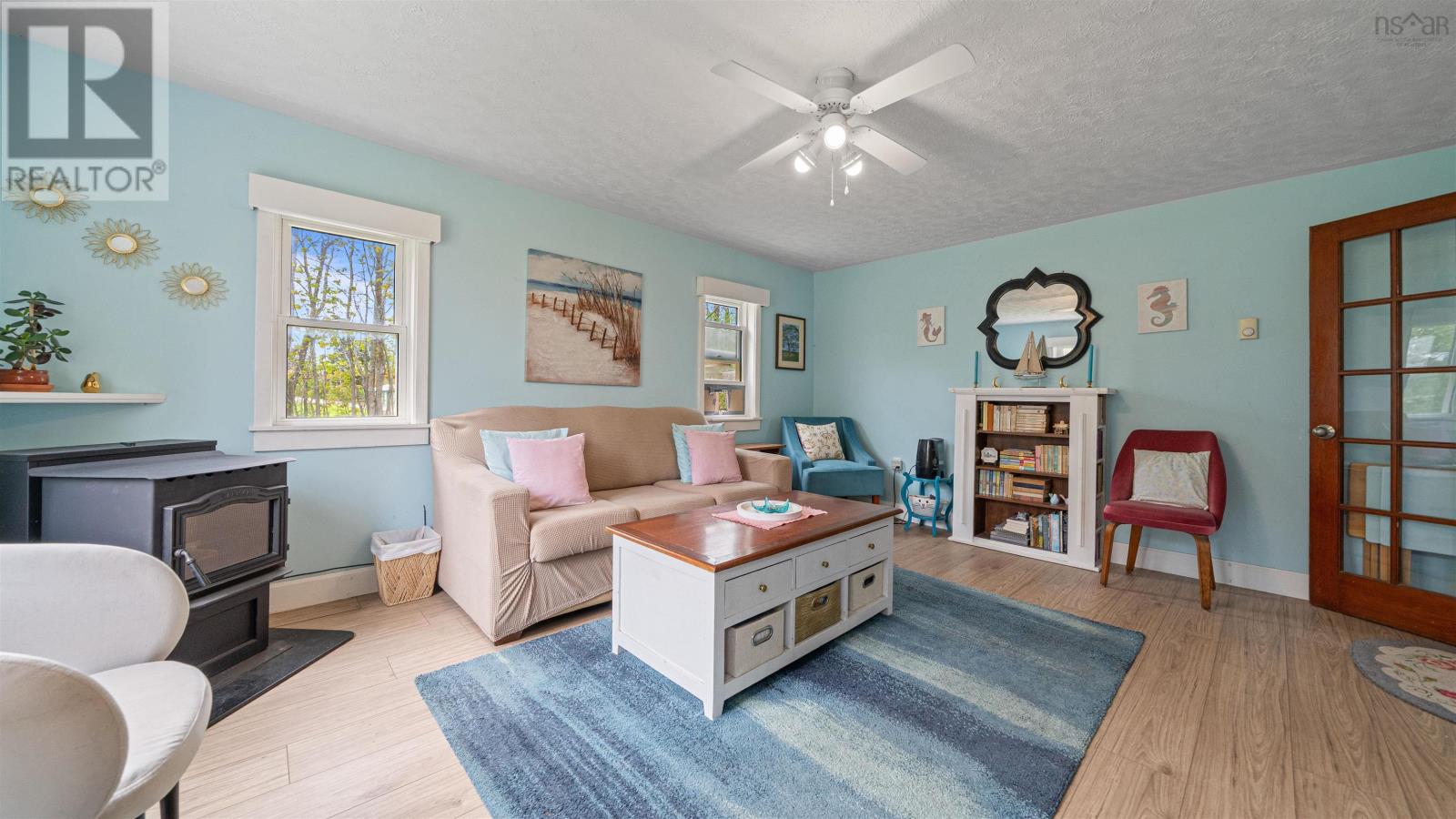 1305 Ridge Road - 18