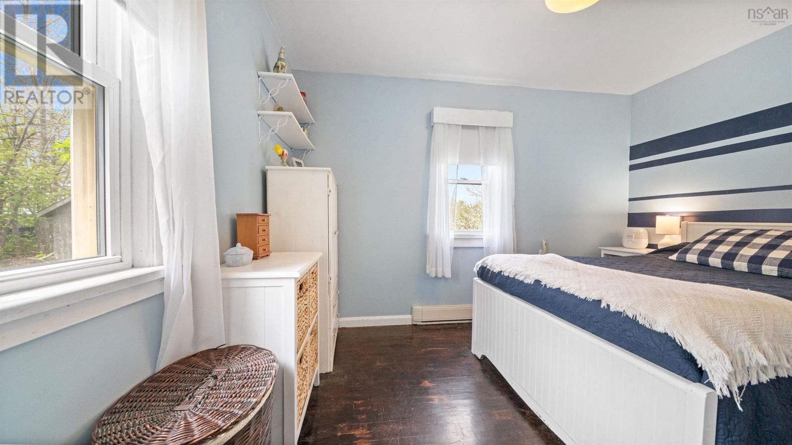 1305 Ridge Road - 26