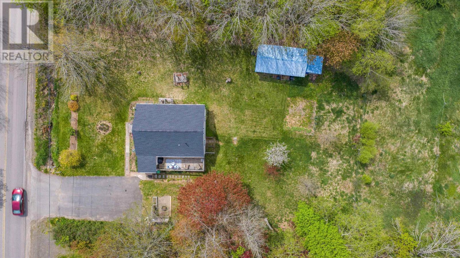 1305 Ridge Road - 3