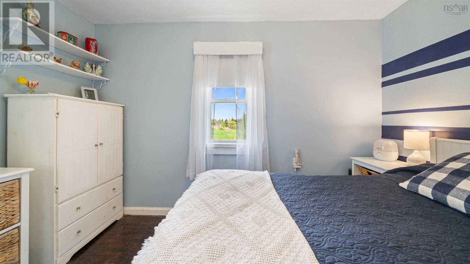 1305 Ridge Road - 27