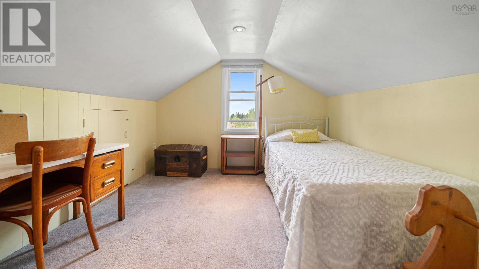 1305 Ridge Road - 30